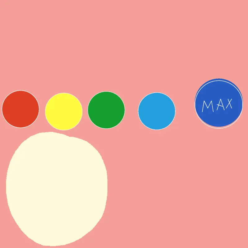 Game by @probree66