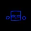 Just_squre avatar