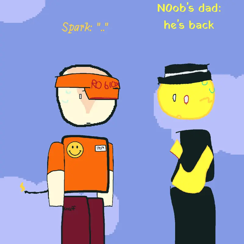 Game by @h3vp