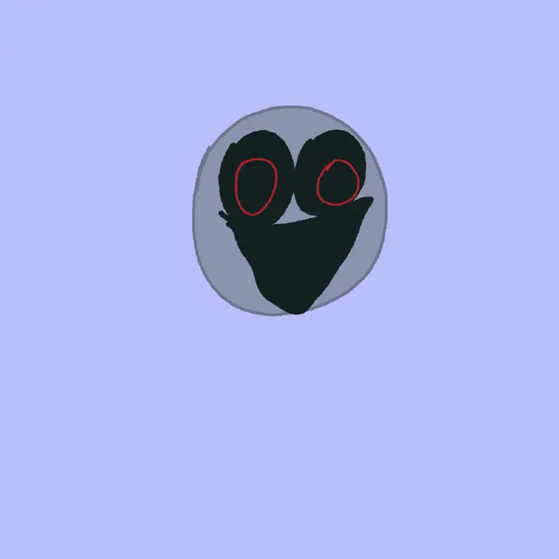 Game by @theredcube