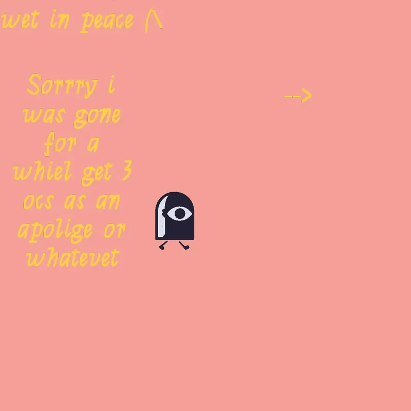 Game by @mentally_piveot