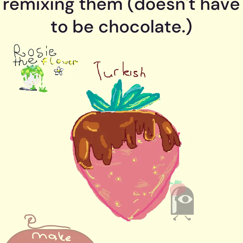 Game by @Rosie_the_flower