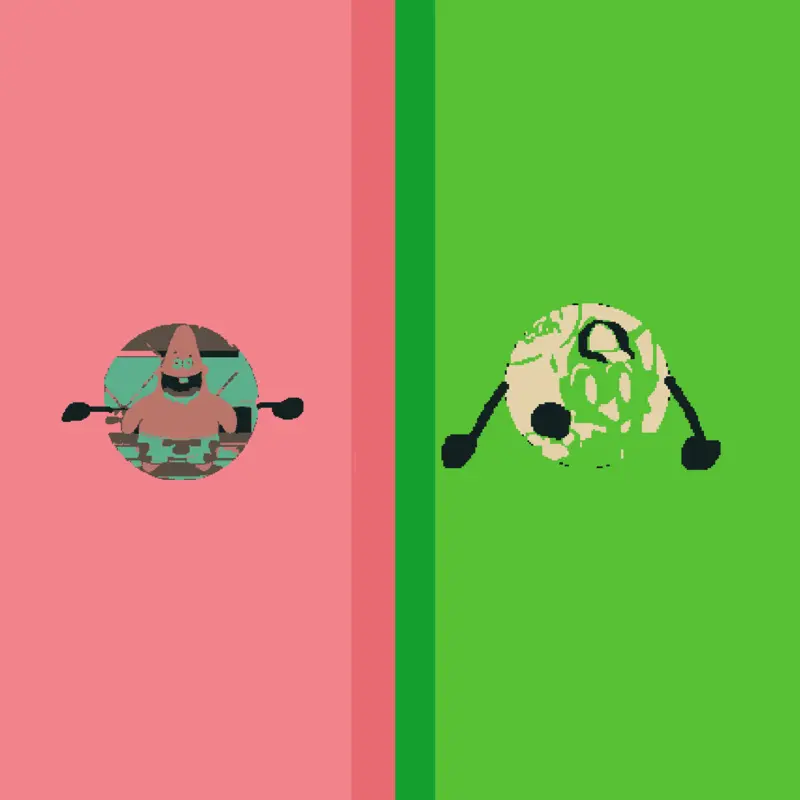 Game by @scratchuser69
