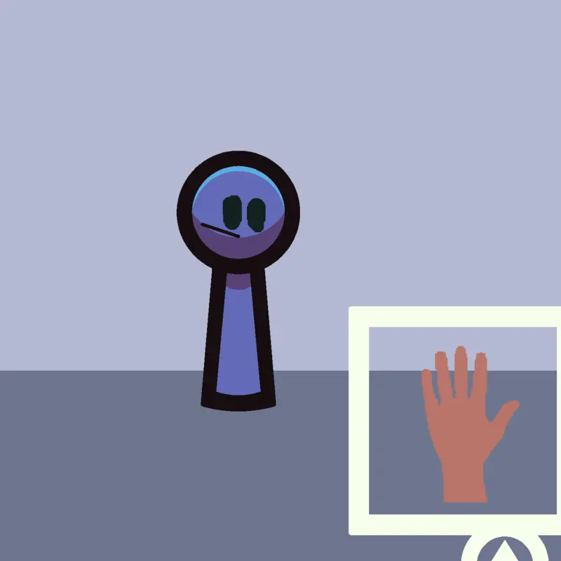 Game by @pqpq111