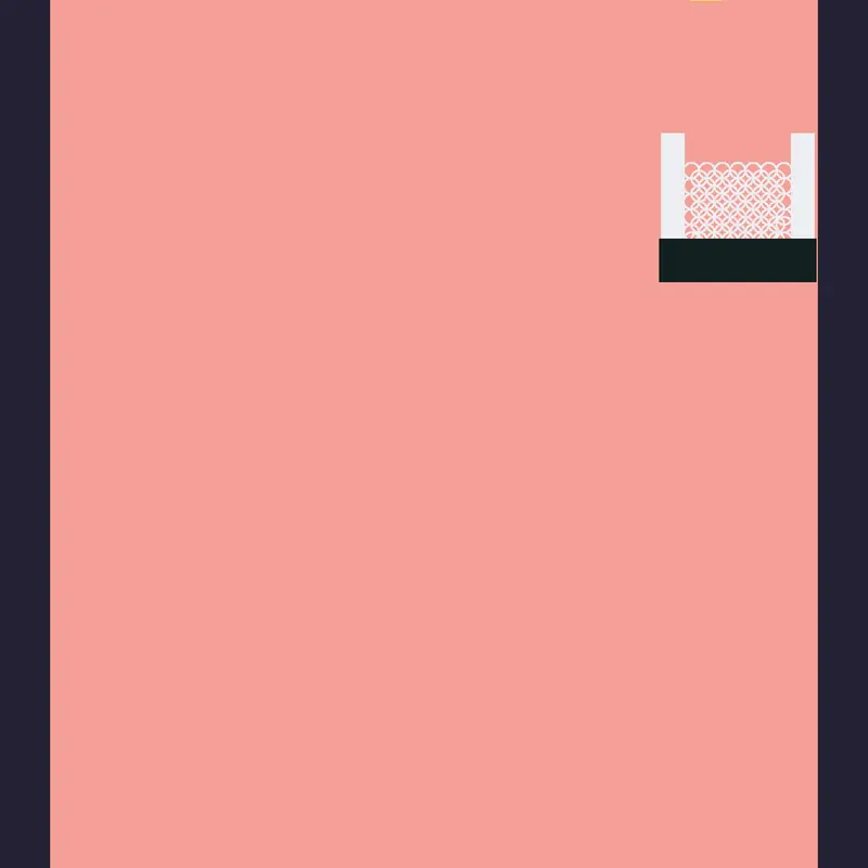 Game by @tamem2020