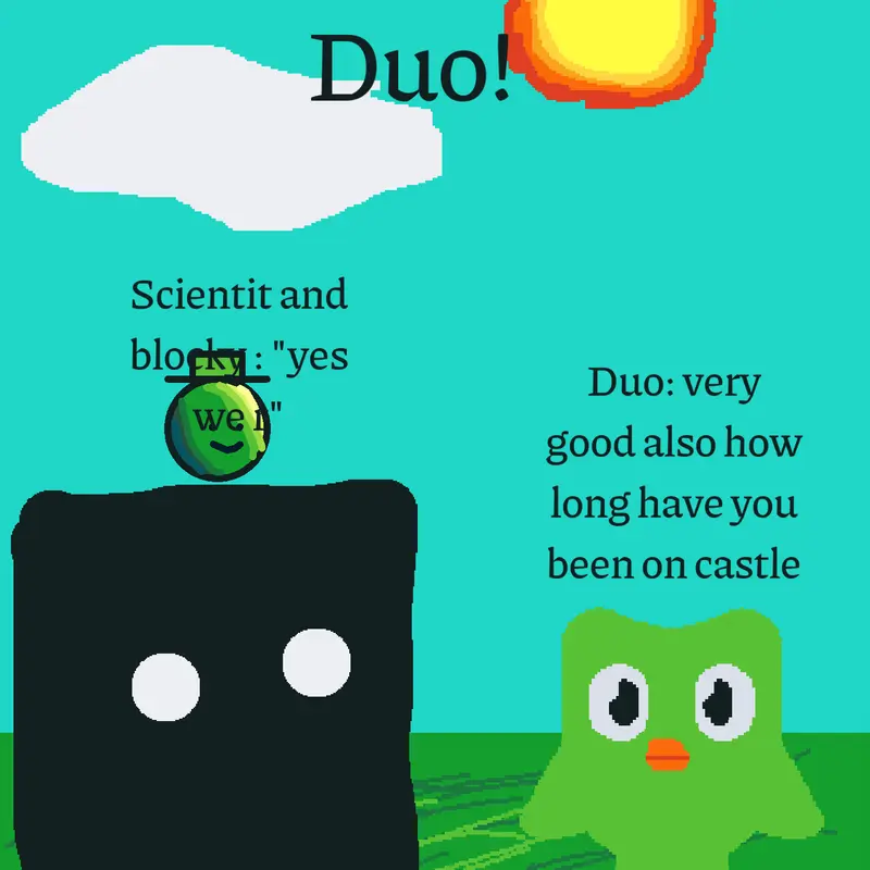Game by @Potato-45