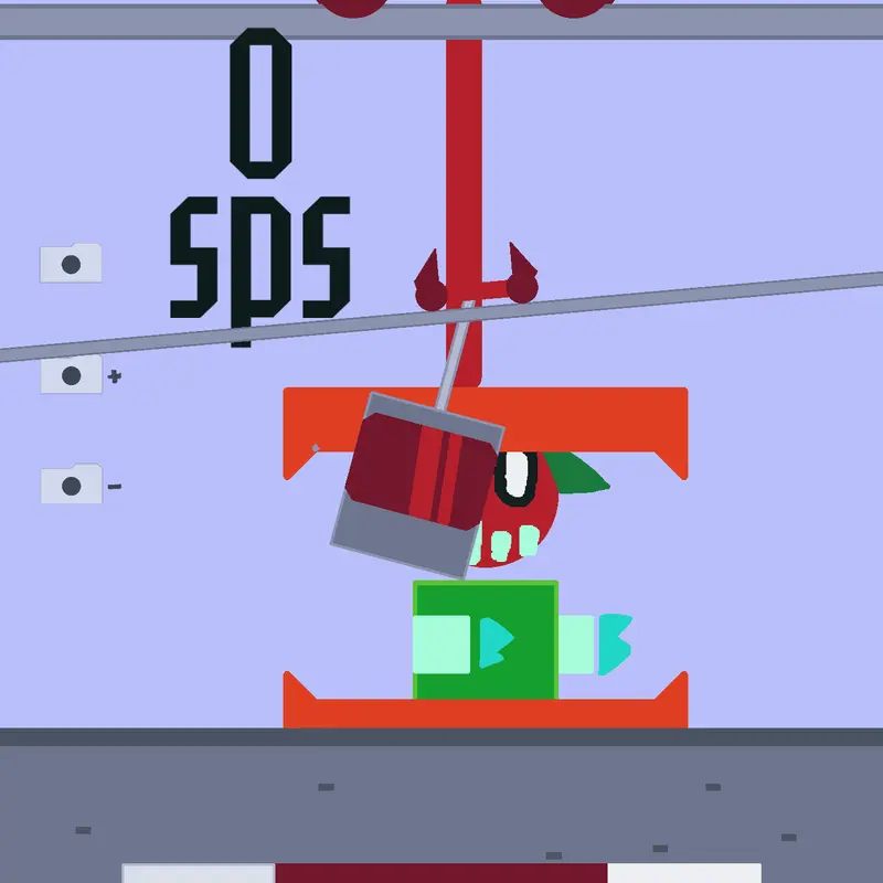Game by @BlixPlayzCastle