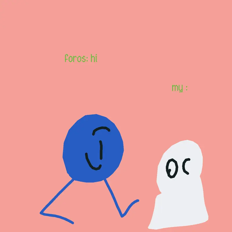 Game by @-_TocaBocaWorld_-