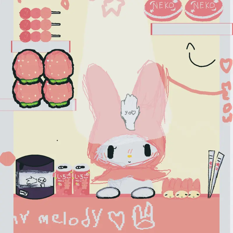 Game by @kitty-goodbye