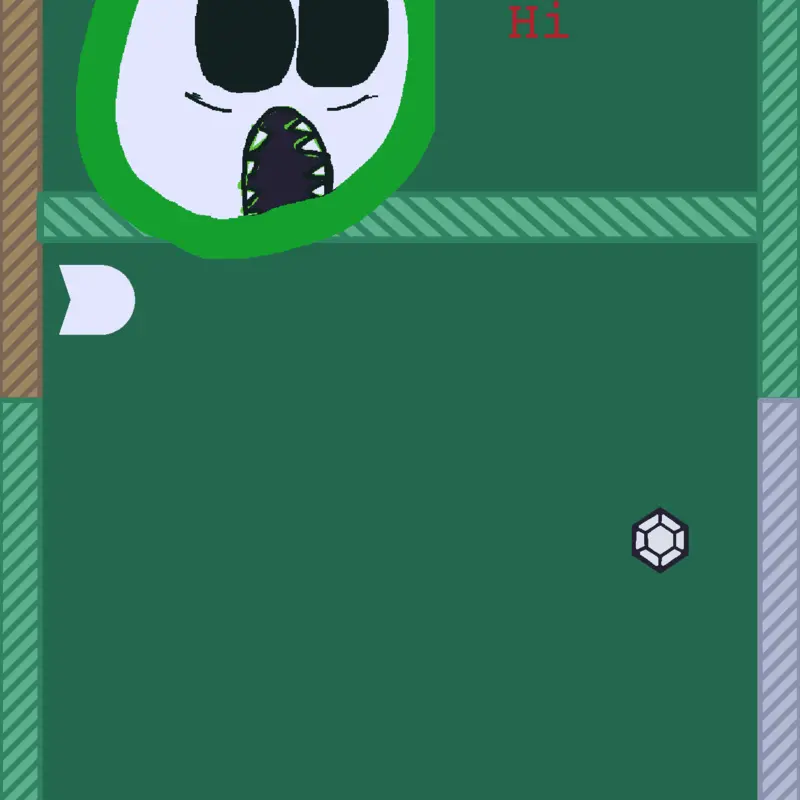 Game by @rushishere