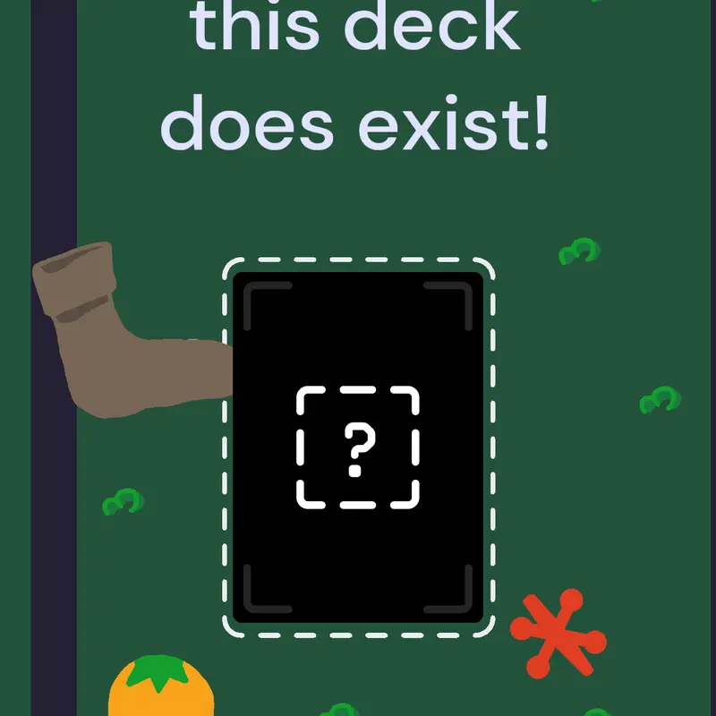 Game by @Really61