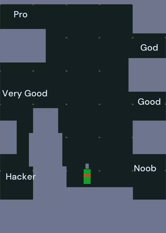 Game by @DvGamesbg