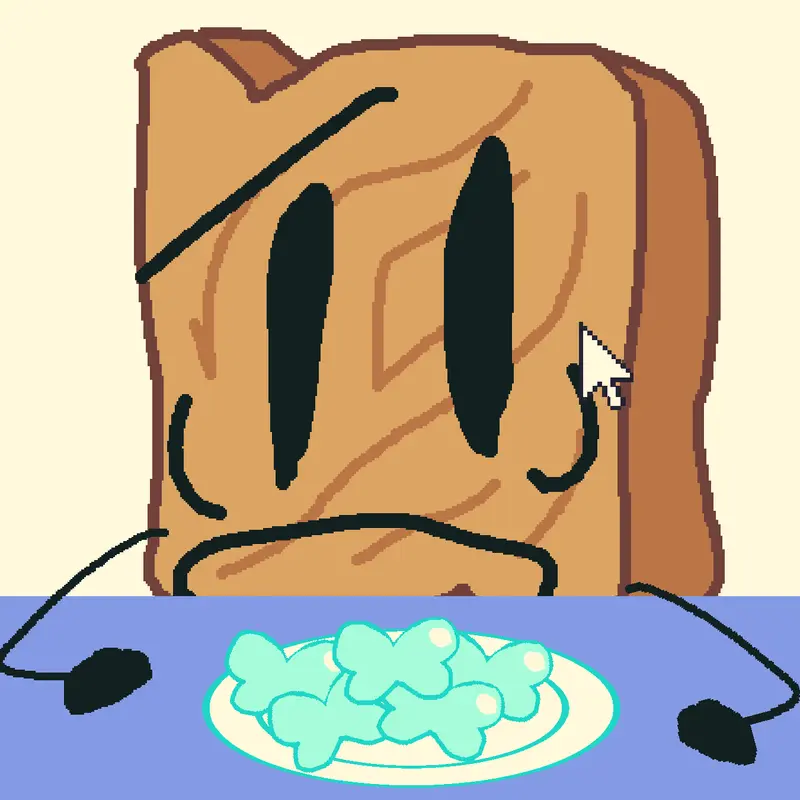 Game by @tiny_jor