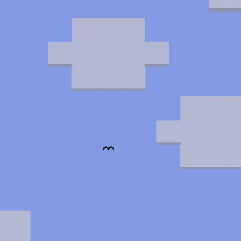 Game by @Gildedcoregamer