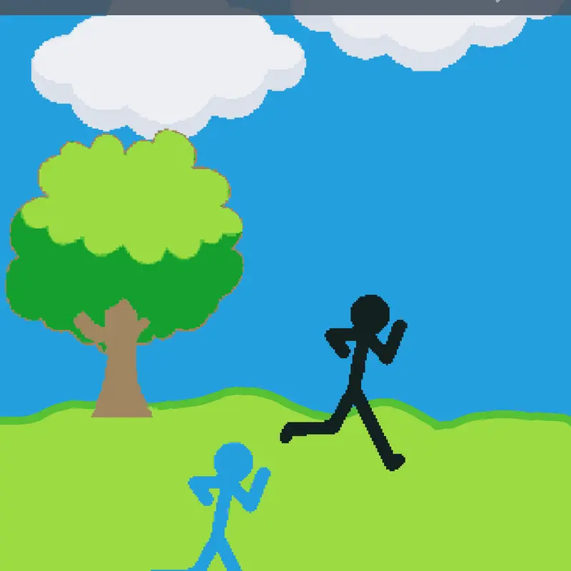 Game by @VoidX_
