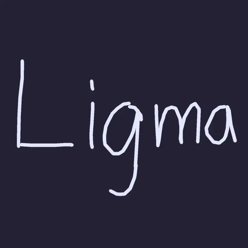 Game by @idiotic_user