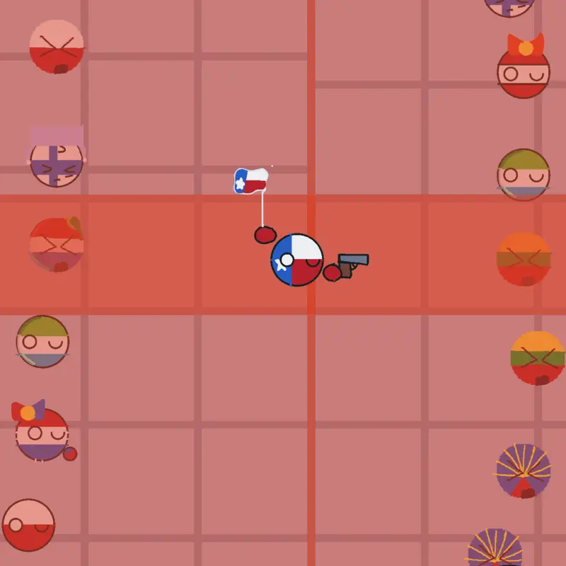 Game by @Just_Mississippi