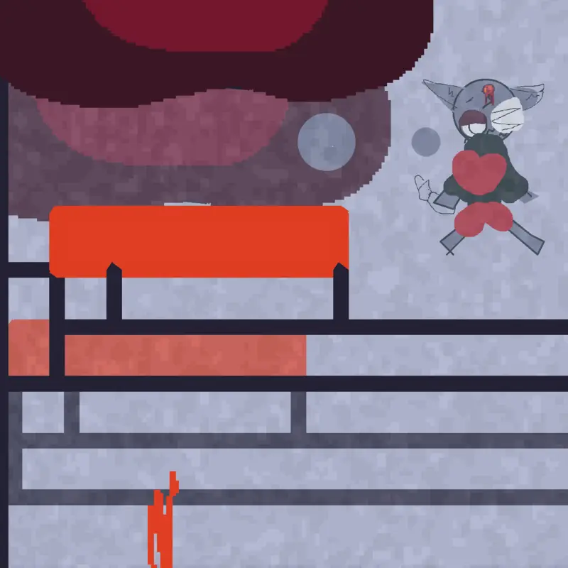 Game by @iloveplanes213