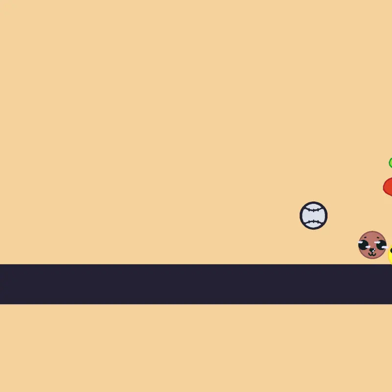 Game by @pizza_cookie