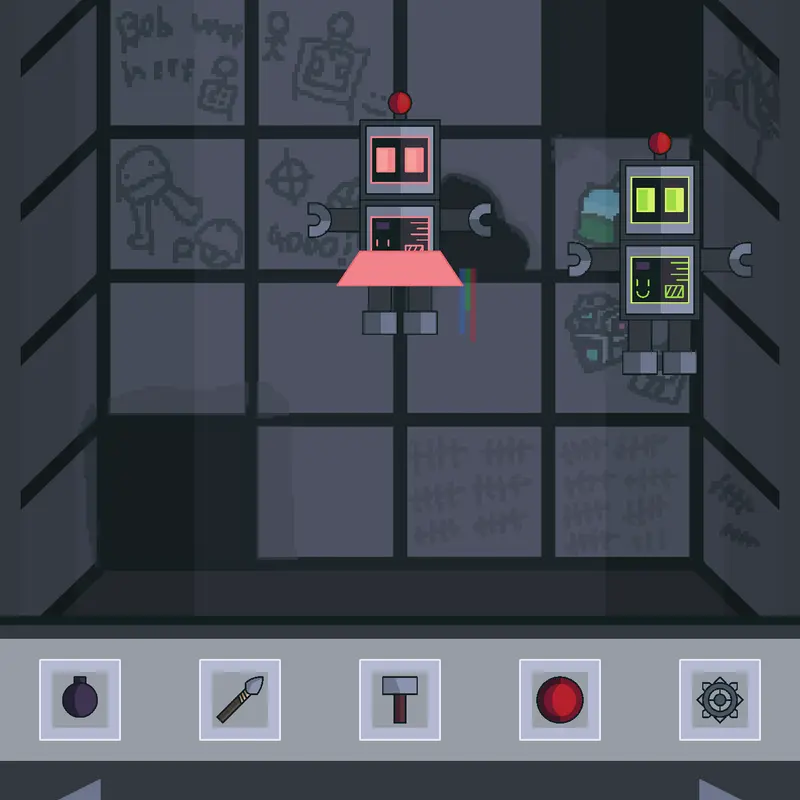 Game by @Ben_GonYTOFFICIAL