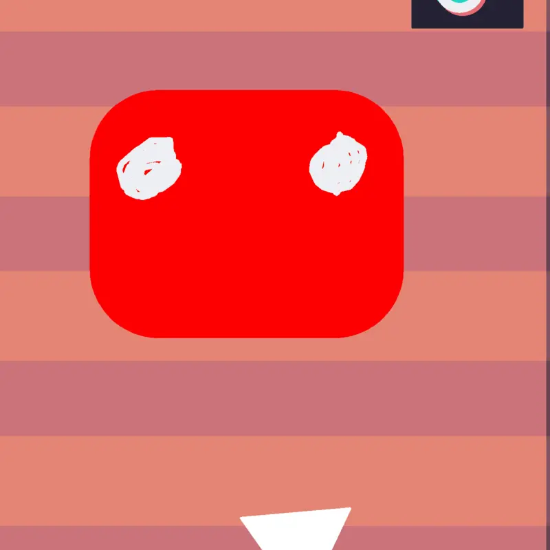 Game by @-_-r1l3y_l0ll-_-