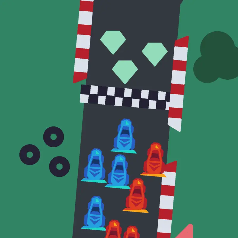 Game by @giocsgj
