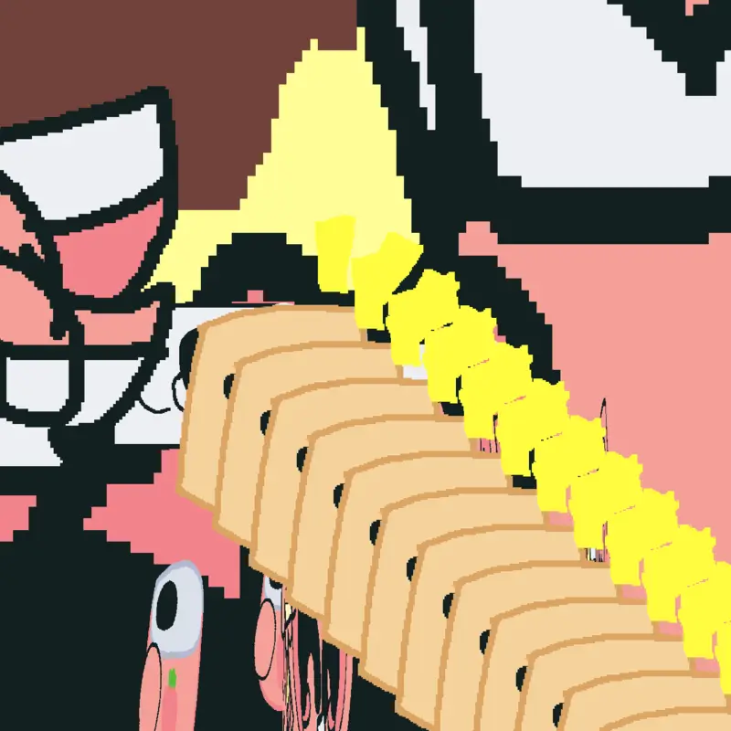 Game by @itsmikicute