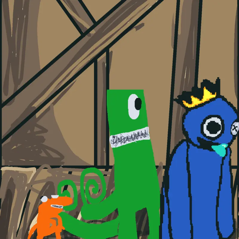 Game by @purpleperfect