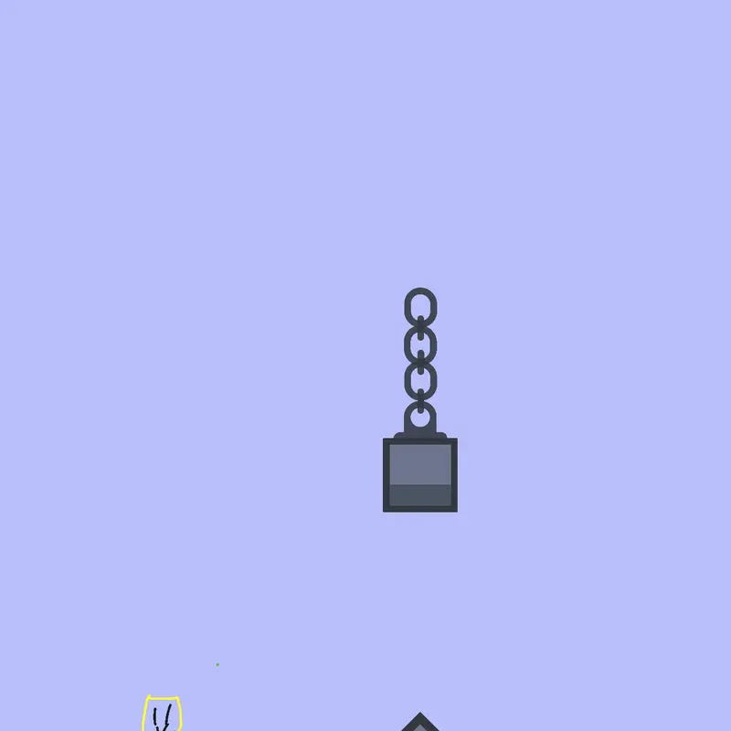 Game by @maxiscool345