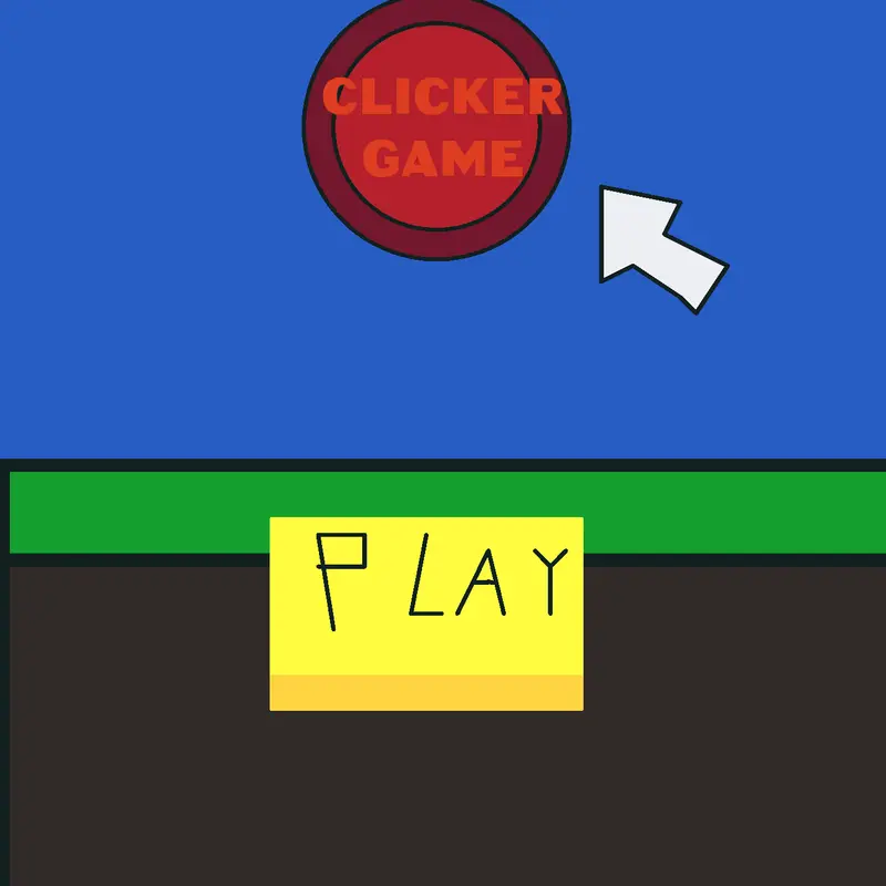 Game by @Develeper_Official
