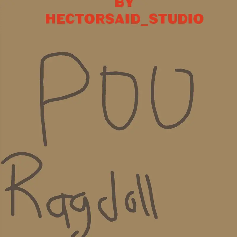 Game by @hectorsaid_studio_-