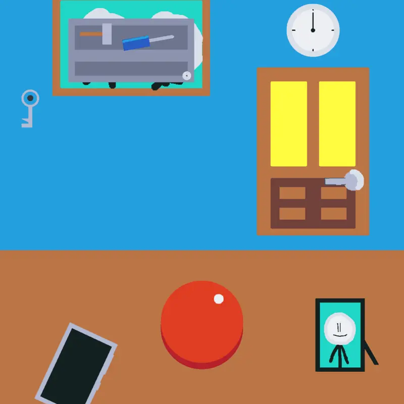 Game by @NOOB93995