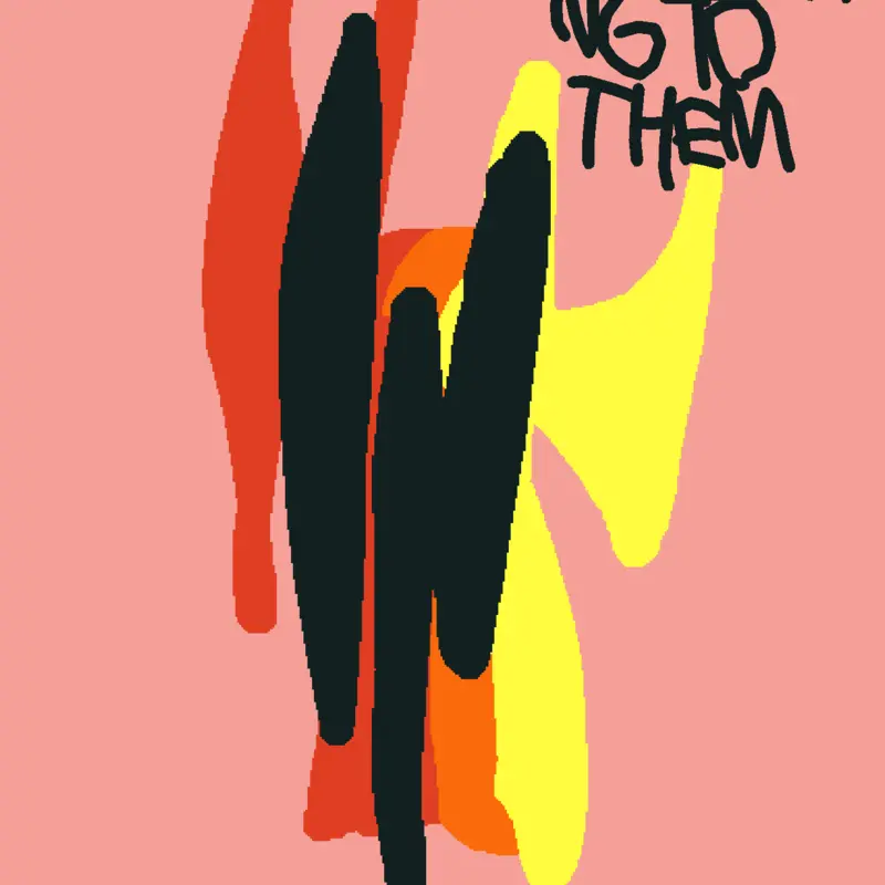 Game by @your_local_nebula