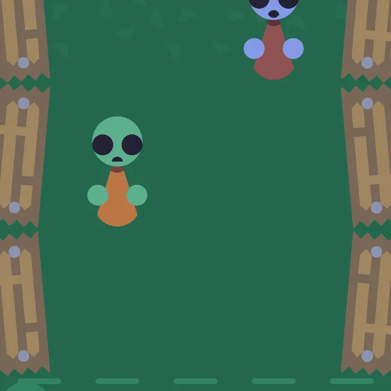 Game by @jj_and_jm