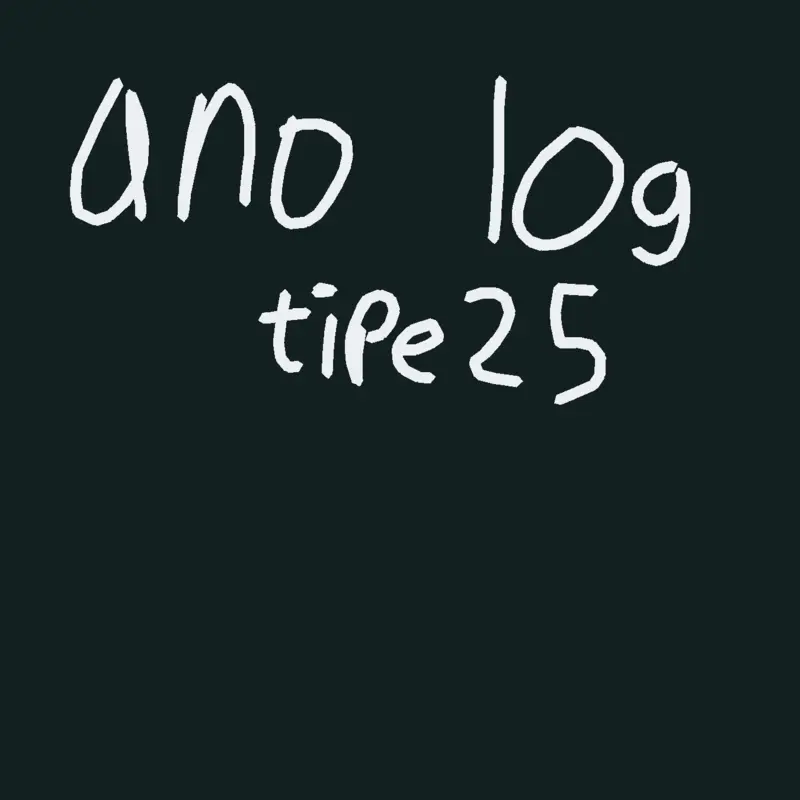 Game by @Azuria16