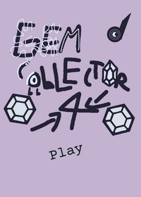 GC 4! (Gem collector 4)