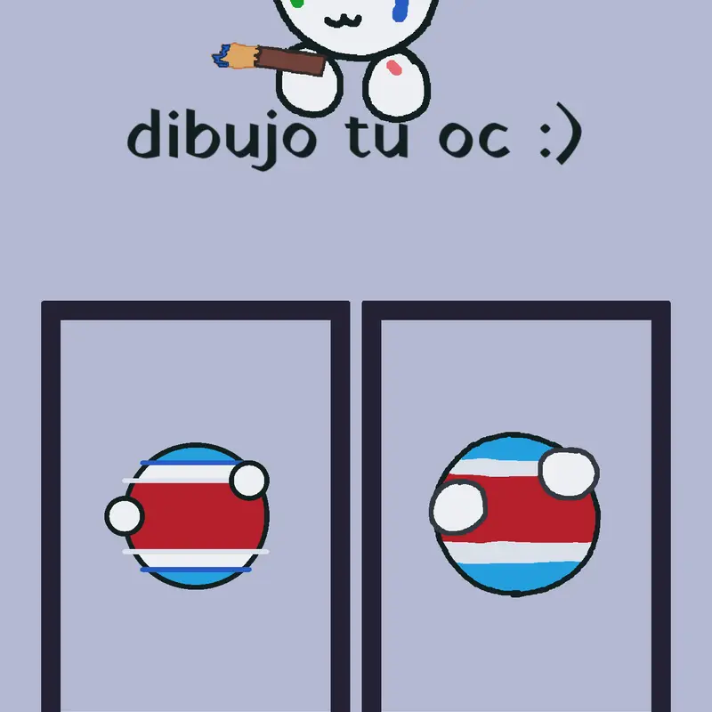 Game by @Boboncat