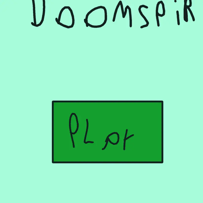 Game by @oscarT