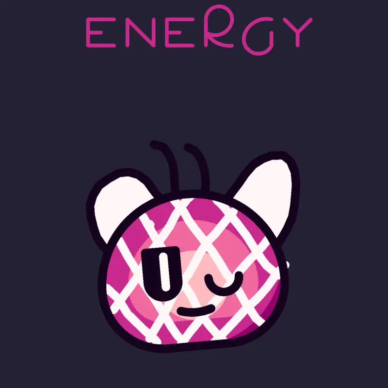 Game by @GlassOfEn3rgy
