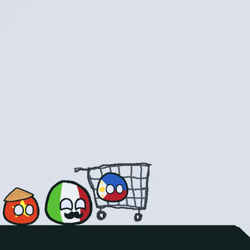 Game by @Easy_Philippine2025