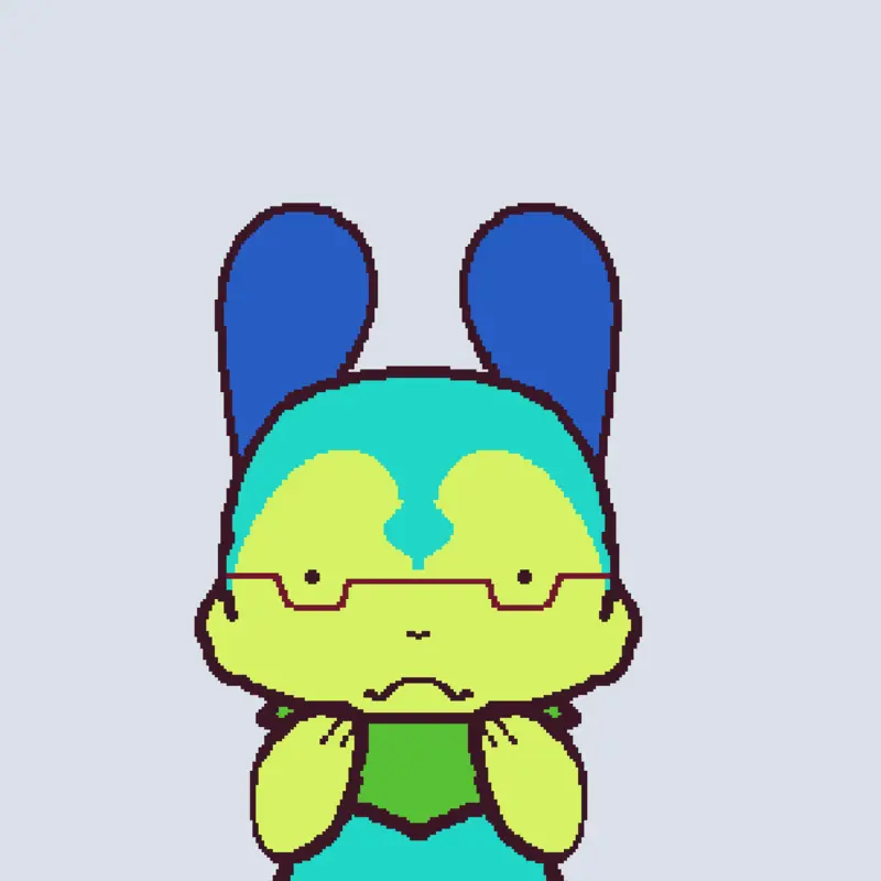 Game by @jsjkxxjwj
