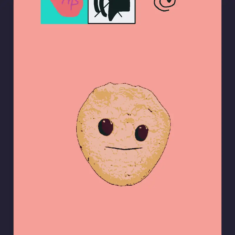 Game by @netokungel