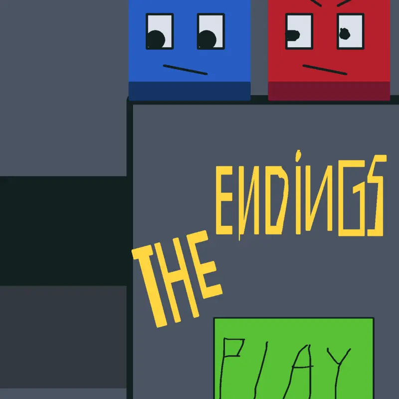 Game by @Develeper_Official