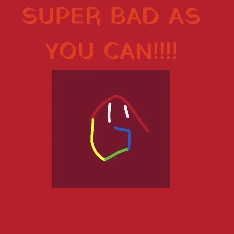 Game by @usernameog