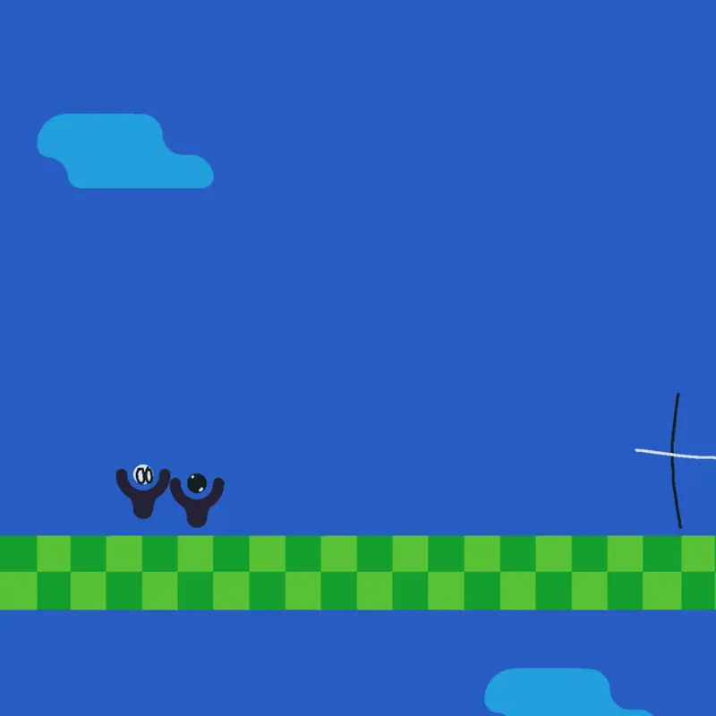 Game by @al92