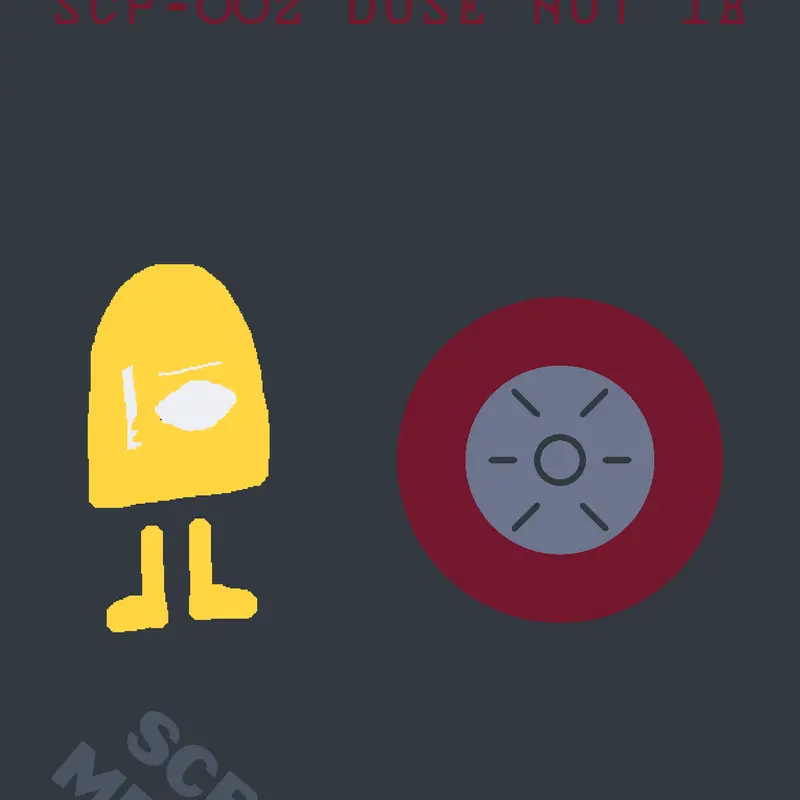Game by @Bruh_How-D