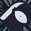 Castle_maker_ITA avatar