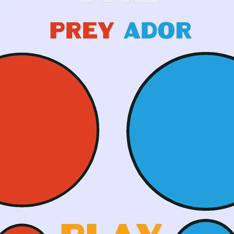 Game by @Threndy
