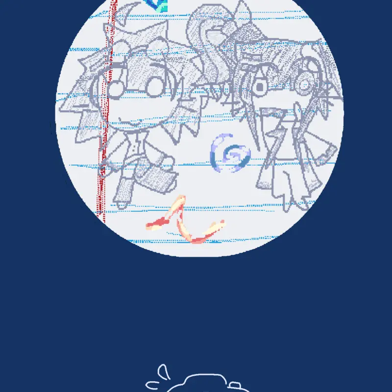 Game by @castlecheesecake