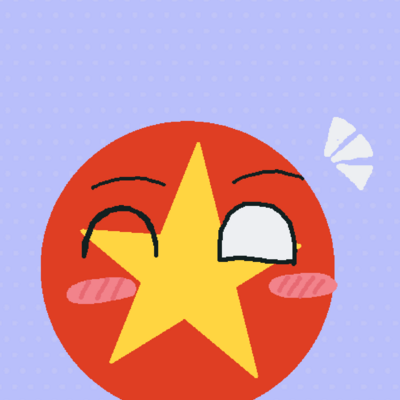 @hanklolxp